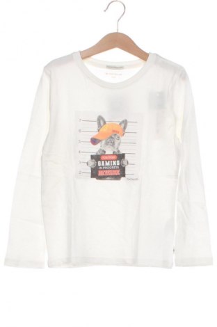 Kinder Shirt Tom Tailor, Größe 5-6y/ 116-122 cm, Farbe Mehrfarbig, Preis 33,99 €