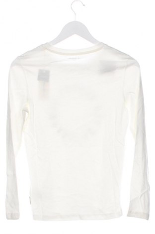 Dětská halenka  Tom Tailor, Velikost 12-13y/ 158-164 cm, Barva Bílá, Cena  629,00 Kč