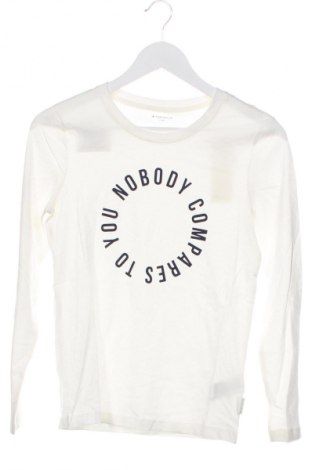 Dětská halenka  Tom Tailor, Velikost 12-13y/ 158-164 cm, Barva Bílá, Cena  629,00 Kč