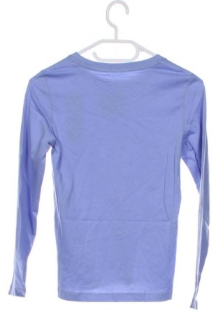 Dětská halenka  Tom Tailor, Velikost 10-11y/ 146-152 cm, Barva Fialová, Cena  629,00 Kč