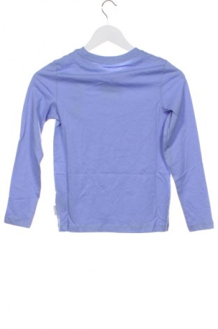 Dětská halenka  Tom Tailor, Velikost 10-11y/ 146-152 cm, Barva Fialová, Cena  569,00 Kč