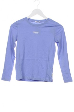 Dětská halenka  Tom Tailor, Velikost 10-11y/ 146-152 cm, Barva Fialová, Cena  569,00 Kč