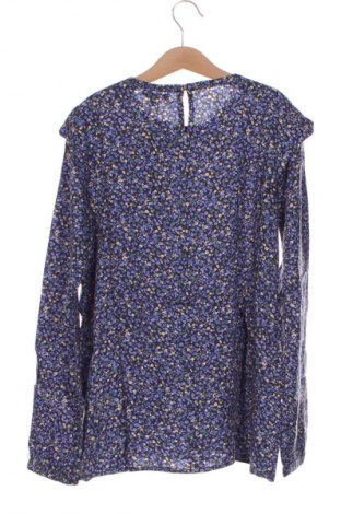 Dětská halenka  Tom Tailor, Velikost 10-11y/ 146-152 cm, Barva Vícebarevné, Cena  629,00 Kč