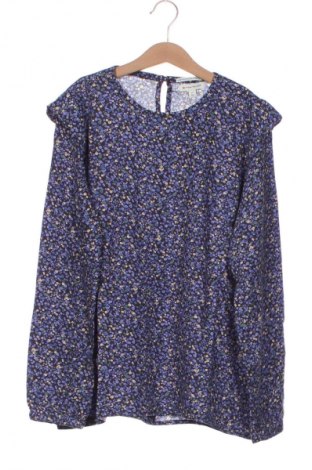 Dětská halenka  Tom Tailor, Velikost 10-11y/ 146-152 cm, Barva Vícebarevné, Cena  629,00 Kč