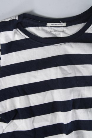 Gyerek blúz Tom Tailor, Méret 5-6y / 116-122 cm, Szín Sokszínű, Ár 9 629 Ft