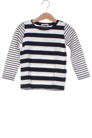 Dětská halenka  Tom Tailor, Velikost 18-24m/ 86-98 cm, Barva Vícebarevné, Cena  629,00 Kč