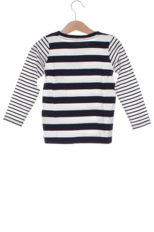 Dětská halenka  Tom Tailor, Velikost 18-24m/ 86-98 cm, Barva Vícebarevné, Cena  629,00 Kč