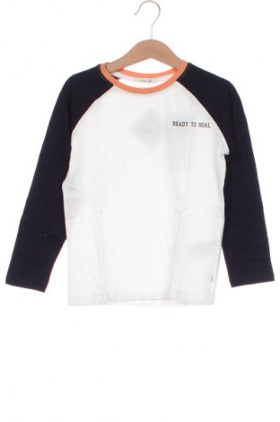 Kinder Shirt Tom Tailor, Größe 3-4y/ 104-110 cm, Farbe Mehrfarbig, Preis 27,99 €