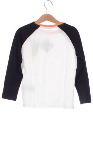 Kinder Shirt Tom Tailor, Größe 3-4y/ 104-110 cm, Farbe Mehrfarbig, Preis 27,99 €