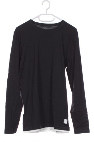 Kinder Shirt Tom Tailor, Größe 15-18y/ 170-176 cm, Farbe Blau, Preis 33,99 €