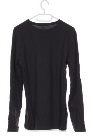 Kinder Shirt Tom Tailor, Größe 15-18y/ 170-176 cm, Farbe Blau, Preis 33,99 €