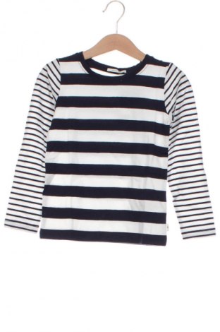 Kinder Shirt Tom Tailor, Größe 18-24m/ 86-98 cm, Farbe Mehrfarbig, Preis 25,99 €