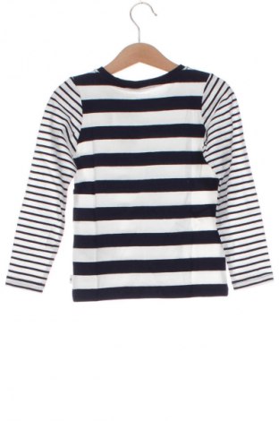 Kinder Shirt Tom Tailor, Größe 18-24m/ 86-98 cm, Farbe Mehrfarbig, Preis 25,99 €