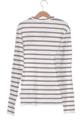 Gyerek blúz Tom Tailor, Méret 10-11y / 146-152 cm, Szín Sokszínű, Ár 9 629 Ft