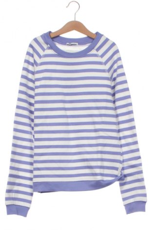 Kinder Shirt Tom Tailor, Größe 10-11y/ 146-152 cm, Farbe Mehrfarbig, Preis 27,99 €