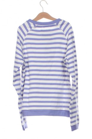 Kinder Shirt Tom Tailor, Größe 10-11y/ 146-152 cm, Farbe Mehrfarbig, Preis 27,99 €