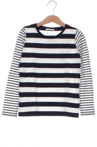 Dětská halenka  Tom Tailor, Velikost 5-6y/ 116-122 cm, Barva Vícebarevné, Cena  629,00 Kč