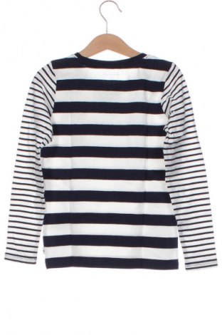 Dětská halenka  Tom Tailor, Velikost 5-6y/ 116-122 cm, Barva Vícebarevné, Cena  629,00 Kč