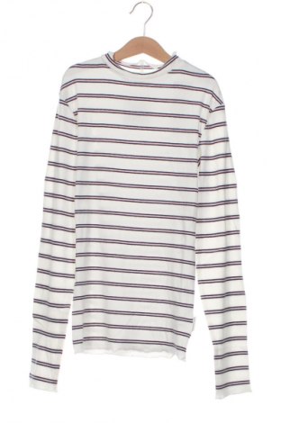 Dětská halenka  Tom Tailor, Velikost 12-13y/ 158-164 cm, Barva Vícebarevné, Cena  569,00 Kč