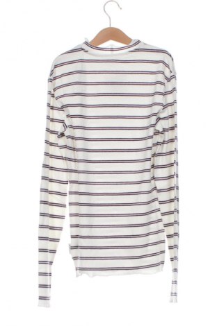 Dětská halenka  Tom Tailor, Velikost 12-13y/ 158-164 cm, Barva Vícebarevné, Cena  569,00 Kč