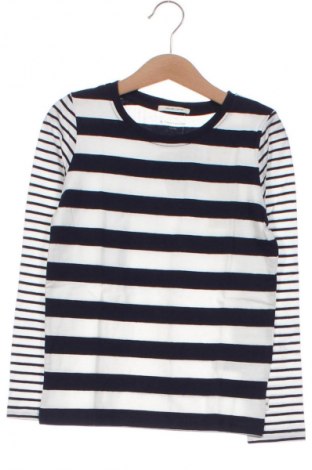 Dětská halenka  Tom Tailor, Velikost 5-6y/ 116-122 cm, Barva Vícebarevné, Cena  629,00 Kč