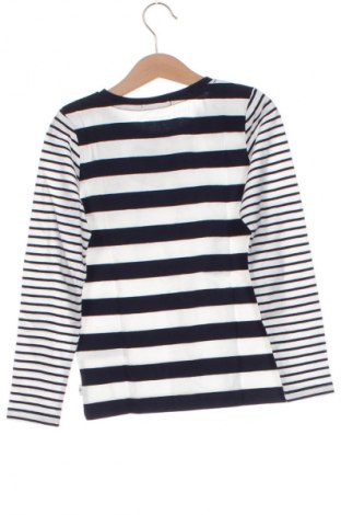 Dětská halenka  Tom Tailor, Velikost 5-6y/ 116-122 cm, Barva Vícebarevné, Cena  629,00 Kč