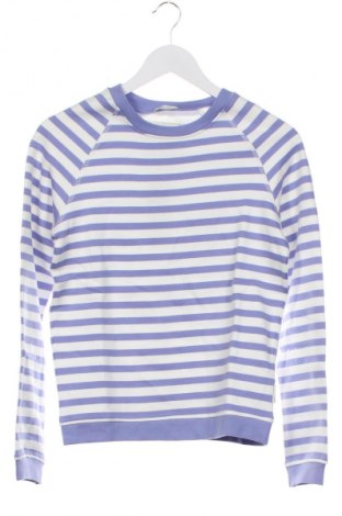 Gyerek blúz Tom Tailor, Méret 12-13y / 158-164 cm, Szín Sokszínű, Ár 9 629 Ft