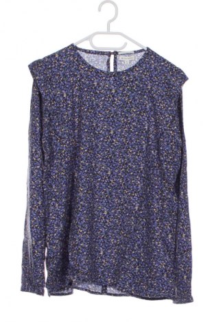 Kinder Shirt Tom Tailor, Größe 15-18y/ 170-176 cm, Farbe Mehrfarbig, Preis 15,99 €