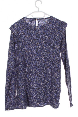 Kinder Shirt Tom Tailor, Größe 15-18y/ 170-176 cm, Farbe Mehrfarbig, Preis 15,99 €