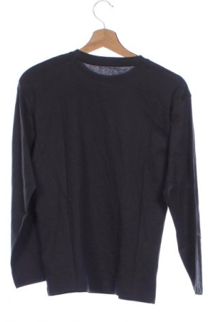 Kinder Shirt Tom Tailor, Größe 11-12y/ 152-158 cm, Farbe Weiß, Preis 25,99 €