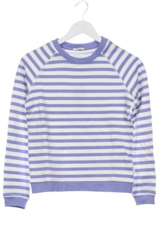 Dětská halenka  Tom Tailor, Velikost 10-11y/ 146-152 cm, Barva Vícebarevné, Cena  629,00 Kč