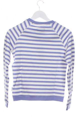 Dětská halenka  Tom Tailor, Velikost 10-11y/ 146-152 cm, Barva Vícebarevné, Cena  629,00 Kč