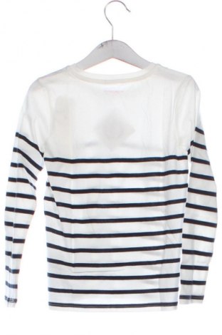 Kinder Shirt Tom Tailor, Größe 5-6y/ 116-122 cm, Farbe Mehrfarbig, Preis 33,99 €