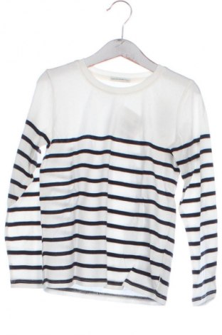 Kinder Shirt Tom Tailor, Größe 5-6y/ 116-122 cm, Farbe Mehrfarbig, Preis 33,99 €