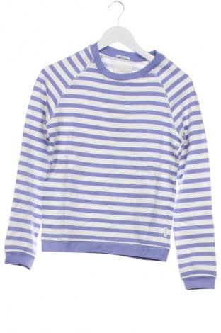 Gyerek blúz Tom Tailor, Méret 12-13y / 158-164 cm, Szín Sokszínű, Ár 13 119 Ft