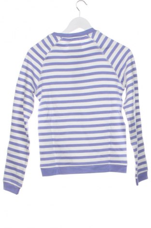 Gyerek blúz Tom Tailor, Méret 12-13y / 158-164 cm, Szín Sokszínű, Ár 13 119 Ft
