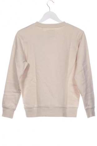 Kinder Shirt Tom Tailor, Größe 10-11y/ 146-152 cm, Farbe Beige, Preis 25,99 €