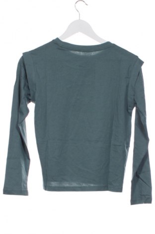 Dětská halenka  Tom Tailor, Velikost 12-13y/ 158-164 cm, Barva Zelená, Cena  629,00 Kč