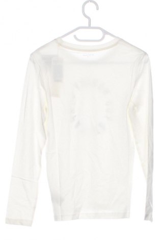 Kinder Shirt Tom Tailor, Größe 12-13y/ 158-164 cm, Farbe Ecru, Preis 33,99 €