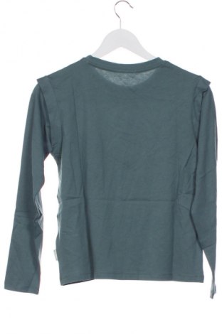 Dětská halenka  Tom Tailor, Velikost 12-13y/ 158-164 cm, Barva Zelená, Cena  629,00 Kč