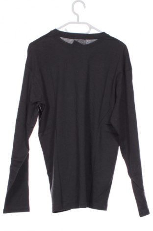 Dětská halenka  Tom Tailor, Velikost 15-18y/ 170-176 cm, Barva Šedá, Cena  629,00 Kč