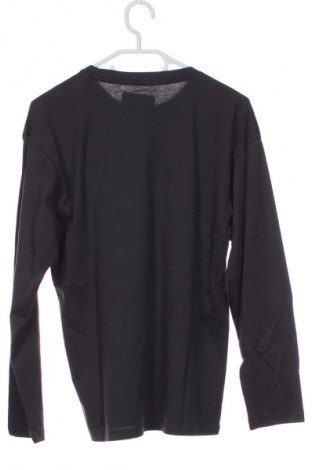 Dětská halenka  Tom Tailor, Velikost 12-13y/ 158-164 cm, Barva Šedá, Cena  629,00 Kč