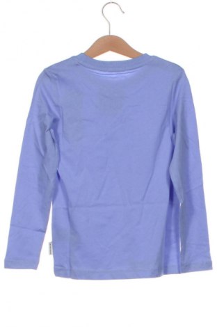 Kinder Shirt Tom Tailor, Größe 6-7y/ 122-128 cm, Farbe Lila, Preis 33,99 €