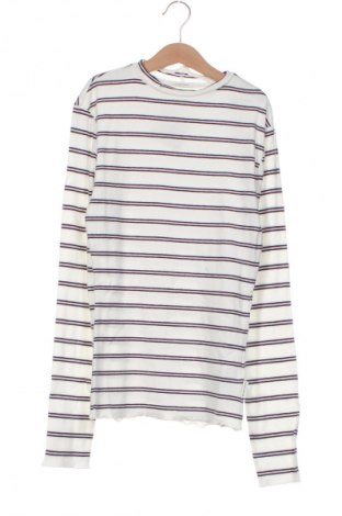 Gyerek blúz Tom Tailor, Méret 12-13y / 158-164 cm, Szín Sokszínű, Ár 9 629 Ft