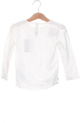 Dziecięca bluzka Tommy Hilfiger, Rozmiar 12-18m/ 80-86 cm, Kolor Biały, Cena 120,99 zł