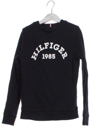 Детска блуза Tommy Hilfiger, Размер 6-7y/ 122-128 см, Цвят Многоцветен, Цена 26,98 лв.