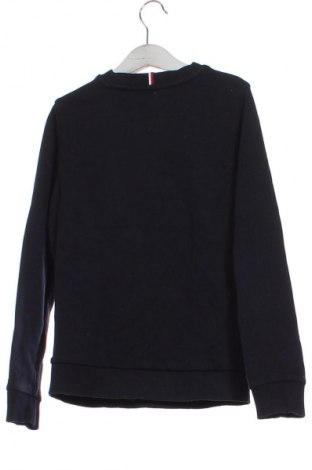 Детска блуза Tommy Hilfiger, Размер 6-7y/ 122-128 см, Цвят Многоцветен, Цена 26,98 лв.