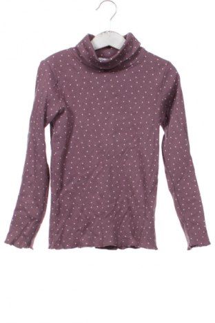 Kinder Shirt Topolino, Größe 6-7y/ 122-128 cm, Farbe Mehrfarbig, Preis 2,99 €