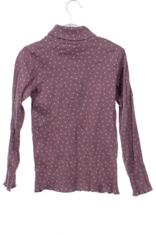 Kinder Shirt Topolino, Größe 6-7y/ 122-128 cm, Farbe Mehrfarbig, Preis 2,99 €