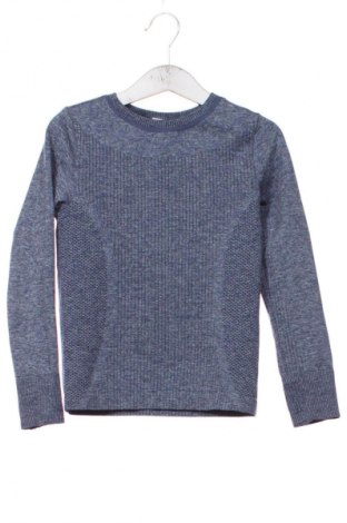 Dětská halenka  Topolino, Velikost 4-5y/ 110-116 cm, Barva Modrá, Cena  587,00 Kč